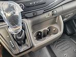 2026 Ford Transit 350 High Roof RWD Empty Cargo Van for sale #260111 - photo 24