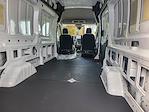 2026 Ford Transit 350 High Roof RWD Empty Cargo Van for sale #260111 - photo 2