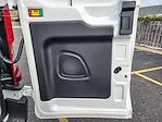 2026 Ford Transit 350 High Roof RWD Empty Cargo Van for sale #260111 - photo 25