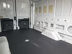 2026 Ford Transit 350 High Roof RWD Empty Cargo Van for sale #260111 - photo 26