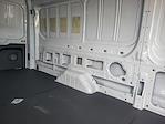 2026 Ford Transit 350 High Roof RWD Empty Cargo Van for sale #260111 - photo 27