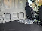2026 Ford Transit 350 High Roof RWD Empty Cargo Van for sale #260111 - photo 28