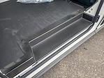 2026 Ford Transit 350 High Roof RWD Empty Cargo Van for sale #260111 - photo 29