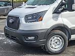 2026 Ford Transit 350 High Roof RWD Empty Cargo Van for sale #260111 - photo 3