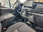2026 Ford Transit 350 High Roof RWD Empty Cargo Van for sale #260111 - photo 30