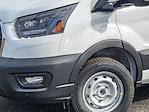 2026 Ford Transit 350 High Roof RWD Empty Cargo Van for sale #260111 - photo 4