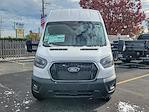 2026 Ford Transit 350 High Roof RWD Empty Cargo Van for sale #260111 - photo 5