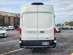 2026 Ford Transit 350 High Roof RWD Empty Cargo Van for sale #260111 - photo 8