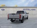 2026 Ford F-250 Crew Cab 4WD Pickup for sale #260116 - photo 10