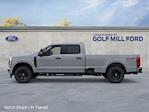 2026 Ford F-250 Crew Cab 4WD Pickup for sale #260116 - photo 4