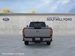 2026 Ford F-250 Crew Cab 4WD Pickup for sale #260116 - photo 6