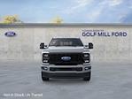 2026 Ford F-250 Crew Cab 4WD Pickup for sale #260116 - photo 8