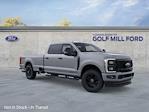 2026 Ford F-250 Crew Cab 4WD Pickup for sale #260116 - photo 9