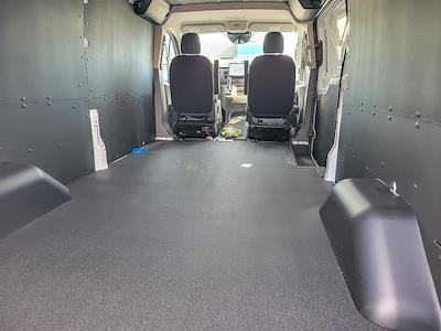 New 2026 Ford Transit 150 Low Roof Empty Cargo Van for sale #260118 - photo 2
