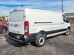 2026 Ford Transit 150 Low Roof RWD Empty Cargo Van for sale #260118 - photo 11