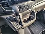 2026 Ford Transit 150 Low Roof RWD Empty Cargo Van for sale #260118 - photo 22