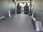 2026 Ford Transit 150 Low Roof RWD Empty Cargo Van for sale #260118 - photo 2