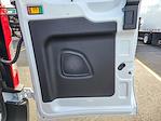 2026 Ford Transit 150 Low Roof RWD Empty Cargo Van for sale #260118 - photo 24
