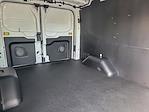 2026 Ford Transit 150 Low Roof RWD Empty Cargo Van for sale #260118 - photo 25