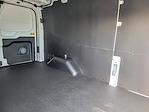 2026 Ford Transit 150 Low Roof RWD Empty Cargo Van for sale #260118 - photo 26