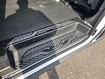 2026 Ford Transit 150 Low Roof RWD Empty Cargo Van for sale #260118 - photo 28