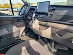 2026 Ford Transit 150 Low Roof RWD Empty Cargo Van for sale #260118 - photo 29