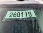 2026 Ford Transit 150 Low Roof RWD Empty Cargo Van for sale #260118 - photo 31