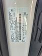2026 Ford Transit 150 Low Roof RWD Empty Cargo Van for sale #260118 - photo 32