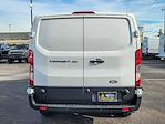 2026 Ford Transit 150 Low Roof RWD Empty Cargo Van for sale #260118 - photo 9