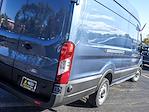 2026 Ford Transit 350 High Roof RWD Empty Cargo Van for sale #260121 - photo 11