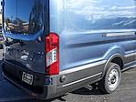2026 Ford Transit 350 High Roof RWD Empty Cargo Van for sale #260121 - photo 12