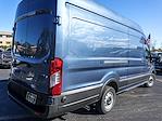 2026 Ford Transit 350 High Roof RWD Empty Cargo Van for sale #260121 - photo 14