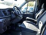 2026 Ford Transit 350 High Roof RWD Empty Cargo Van for sale #260121 - photo 16
