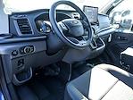 2026 Ford Transit 350 High Roof RWD Empty Cargo Van for sale #260121 - photo 17