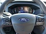 2026 Ford Transit 350 High Roof RWD Empty Cargo Van for sale #260121 - photo 19