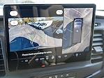 2026 Ford Transit 350 High Roof RWD Empty Cargo Van for sale #260121 - photo 24