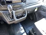 2026 Ford Transit 350 High Roof RWD Empty Cargo Van for sale #260121 - photo 25