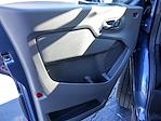 2026 Ford Transit 350 High Roof RWD Empty Cargo Van for sale #260121 - photo 26
