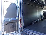 2026 Ford Transit 350 High Roof RWD Empty Cargo Van for sale #260121 - photo 27