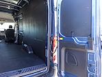 2026 Ford Transit 350 High Roof RWD Empty Cargo Van for sale #260121 - photo 28