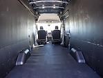 2026 Ford Transit 350 High Roof RWD Empty Cargo Van for sale #260121 - photo 2