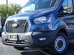 2026 Ford Transit 350 High Roof RWD Empty Cargo Van for sale #260121 - photo 4