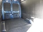 2026 Ford Transit 350 High Roof RWD Empty Cargo Van for sale #260121 - photo 30