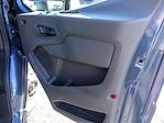 2026 Ford Transit 350 High Roof RWD Empty Cargo Van for sale #260121 - photo 31
