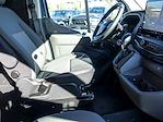 2026 Ford Transit 350 High Roof RWD Empty Cargo Van for sale #260121 - photo 32