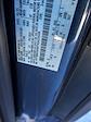 2026 Ford Transit 350 High Roof RWD Empty Cargo Van for sale #260121 - photo 34