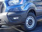 2026 Ford Transit 350 High Roof RWD Empty Cargo Van for sale #260121 - photo 5