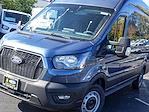 2026 Ford Transit 350 High Roof RWD Empty Cargo Van for sale #260121 - photo 6