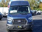 2026 Ford Transit 350 High Roof RWD Empty Cargo Van for sale #260121 - photo 7