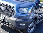 2026 Ford Transit 350 High Roof RWD Empty Cargo Van for sale #260121 - photo 9